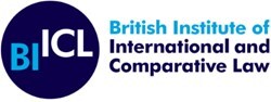 The British Institute of International and Comparative Law